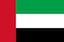 Arabic Flag