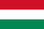 Hungarian Flag
