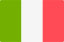 Italian Flag