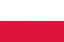 Polish Flag